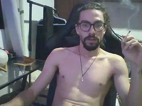 Snapshot of psycrema chatting on March 4, 2026, 11:34 pm psycrema online show from March 4, 2026, 11:34 pm