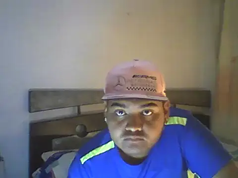 XNoahDeepThroatX online show from April 23, 2026, 6:09 am