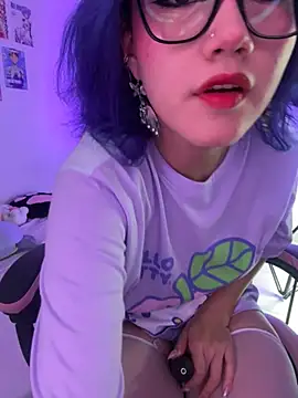 reicos  online show from April 14, 2026, 8:47 pm