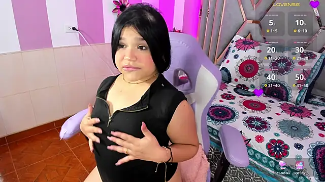 cony ferrer online show from March 7, 2026, 4:41 am