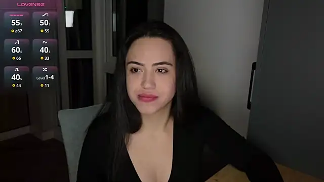 Snapshot of TORRY_ chatting on March 22, 2026, 10:33 pm TORRY online show from March 22, 2026, 10:33 pm