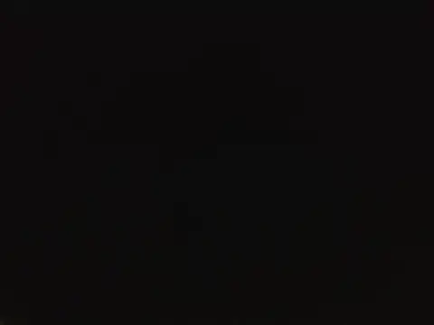Snapshot of jarodhaiden32 chatting on June 4, 2026, 11:53 pm jarodhaiden32 online show from June 4, 2026, 11:53 pm