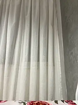 LunaSerenaX online show from March 23, 2026, 9:36 pm