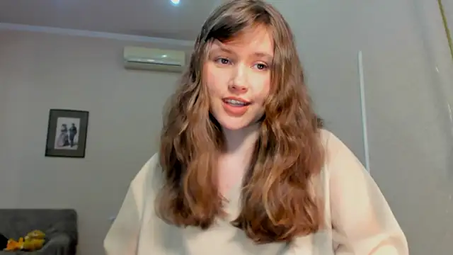 MaryannSofts online show from April 12, 2026, 3:15 pm