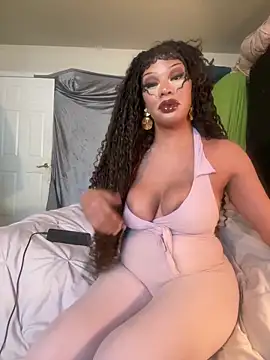 Riasvenenoo online show from March 28, 2026, 4:08 pm