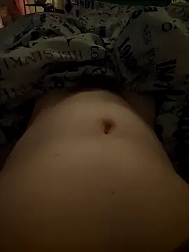 cocacola4fun online show from March 30, 2026, 11:17 pm