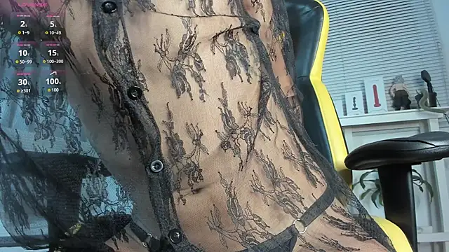 Sett art online show from March 30, 2026, 2:02 am