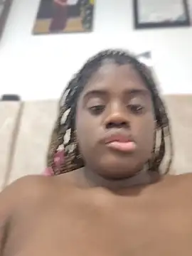 YourLiaa  online show from March 15, 2026, 5:47 am