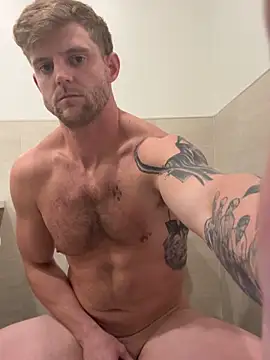 his n hers online show from March 5, 2026, 1:57 am