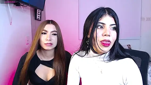 Sophie miller111 online show from March 13, 2026, 12:37 am