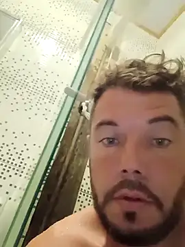 tordilho69RS online show from March 5, 2026, 10:27 pm