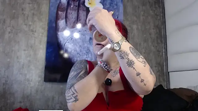 Snapshot of juana_valkiria chatting on May 16, 2026, 3:16 am juana valkiria online show from May 16, 2026, 3:16 am