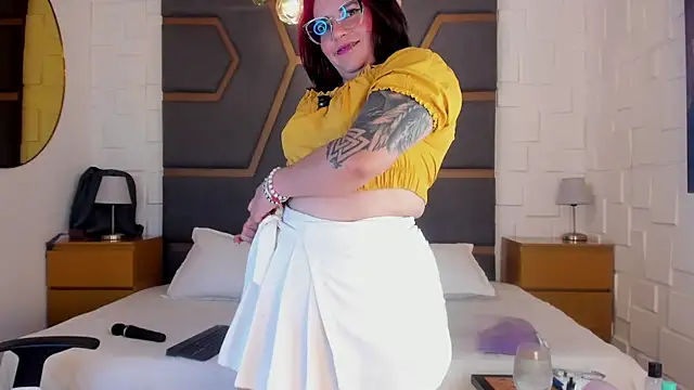 Snapshot of juana_valkiria chatting on May 7, 2026, 3:44 am juana valkiria online show from May 7, 2026, 3:44 am