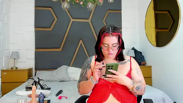 Snapshot of juana_valkiria chatting on June 5, 2026, 3:44 am juana valkiria online show from June 5, 2026, 3:44 am