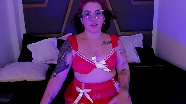 Snapshot of juana_valkiria chatting on July 15, 2026, 3:35 am juana valkiria online show from July 15, 2026, 3:35 am