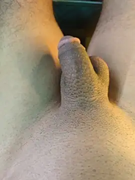 Snapshot of Cchg212 chatting on April 16, 2026, 2:34 am Cchg212 online show from April 16, 2026, 2:34 am