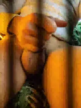 Snapshot of Cchg212 chatting on April 13, 2026, 3:16 pm Cchg212 online show from April 13, 2026, 3:16 pm