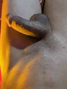 Snapshot of Cchg212 chatting on March 27, 2026, 3:46 pm Cchg212 online show from March 27, 2026, 3:46 pm