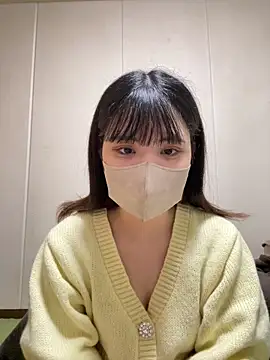 Snapshot of Ema_jp7 chatting on March 11, 2026, 7:13 am Ema jp7 online show from March 11, 2026, 7:13 am