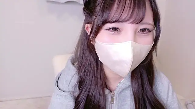 Snapshot of rico_rico_ chatting on May 24, 2026, 11:10 am rico rico online show from May 24, 2026, 11:10 am
