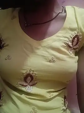 A B C66 online show from March 13, 2026, 4:56 pm