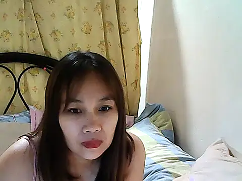 MsChantal online show from March 5, 2026, 7:38 am