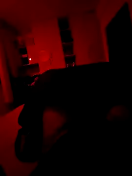 Snapshot of mallu_bengaluru chatting on March 5, 2026, 6:48 pm mallu bengaluru online show from March 5, 2026, 6:48 pm