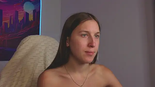 Snapshot of Xenia_paradise chatting on June 22, 2026, 11:57 pm Xenia paradise online show from June 22, 2026, 11:57 pm