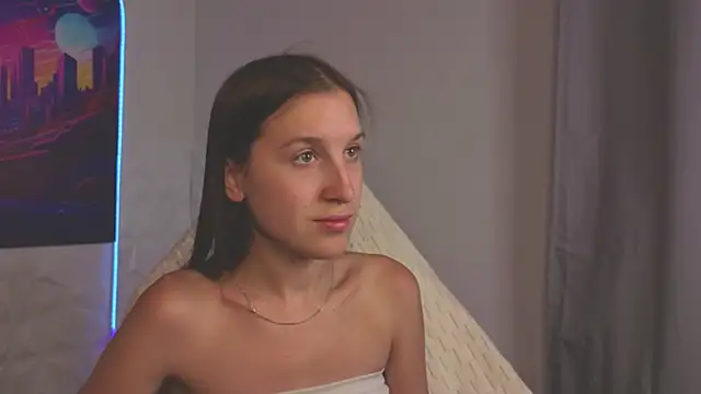 Snapshot of Xenia_paradise chatting on June 21, 2026, 12:05 am Xenia paradise online show from June 21, 2026, 12:05 am