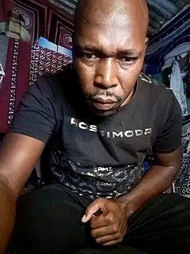 manpower012 online show from April 13, 2026, 10:14 pm