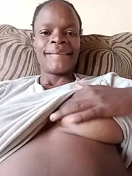 Snapshot of My-Chocolate chatting on July 13, 2026, 10:58 am My-Chocolate online show from July 13, 2026, 10:58 am