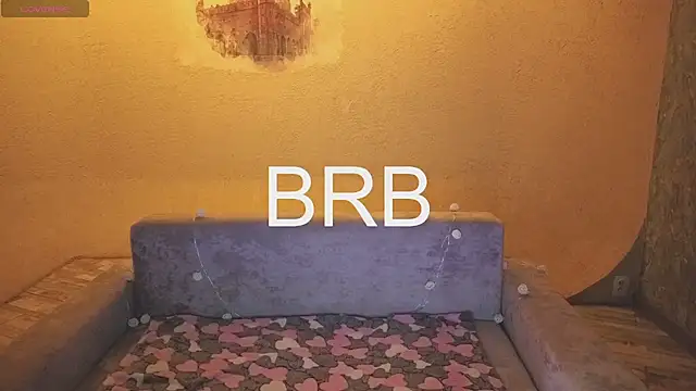 Banana Bowl online show from March 25, 2026, 10:25 am