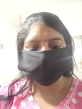 Funcouple0069 online show from March 12, 2026, 10:52 am