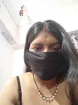 Funcouple0069 online show from March 25, 2026, 12:04 pm