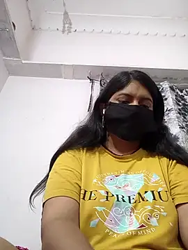 Funcouple0069 online show from April 7, 2026, 1:51 am