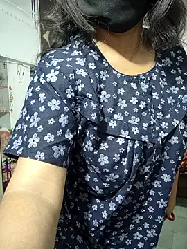 Funcouple0069 online show from March 18, 2026, 1:20 am