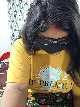 Snapshot of Funcouple0069 chatting on July 22, 2026, 1:40 am Funcouple0069 online show from July 22, 2026, 1:40 am