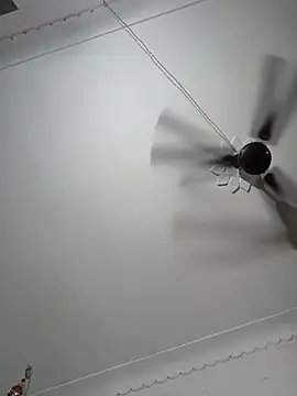 Funcouple0069 online show from March 18, 2026, 3:03 pm