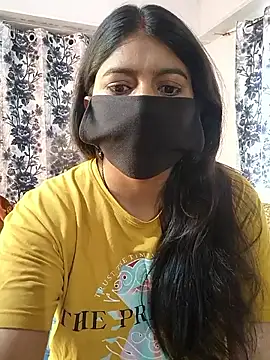 Funcouple0069 online show from March 27, 2026, 1:58 am