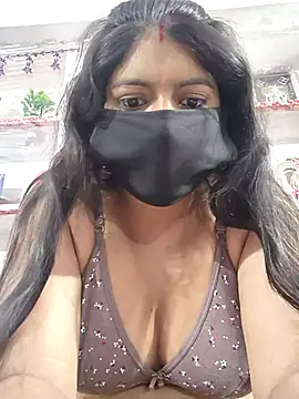 Snapshot of Funcouple0069 chatting on March 7, 2026, 1:23 am Funcouple0069 online show from March 7, 2026, 1:23 am