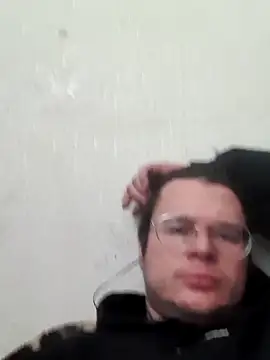 MateoCZ online show from March 5, 2026, 10:12 am