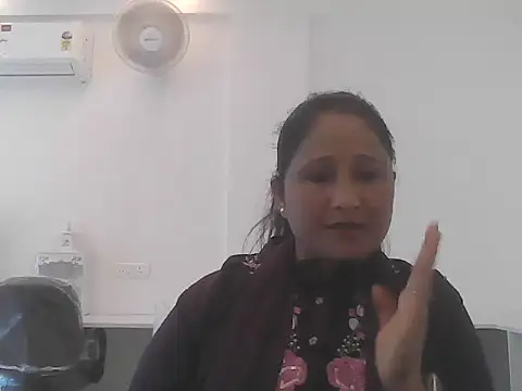 963pinki online show from March 6, 2026, 8:31 am