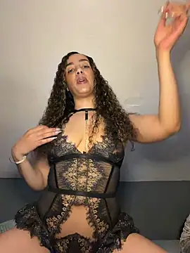 Snapshot of Saskia_xx chatting on March 6, 2026, 9:04 am Saskia xx online show from March 6, 2026, 9:04 am