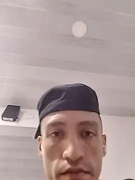 TuCanero23cm online show from July 16, 2026, 6:54 am