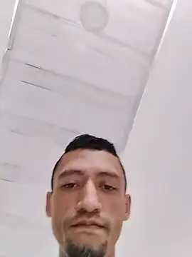 Snapshot of TuCanero23cm chatting on June 6, 2026, 6:02 pm TuCanero23cm online show from June 6, 2026, 6:02 pm