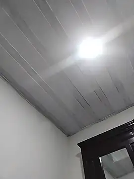 TuCanero23cm online show from July 3, 2026, 4:52 am