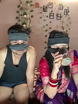 your bhabhi love online show from April 21, 2026, 5:08 pm