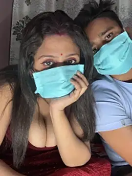 your bhabhi love online show from March 22, 2026, 6:09 pm