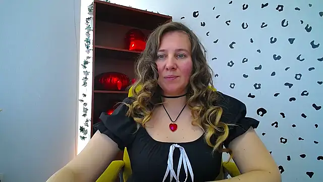 Nionelly online show from March 9, 2026, 10:30 am