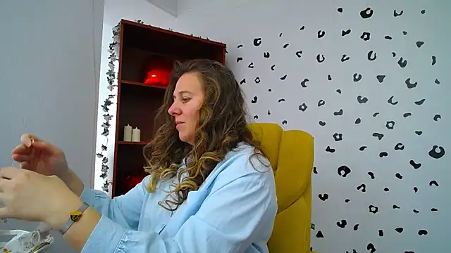 Nionelly online show from March 25, 2026, 9:30 am